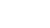 cways-travels