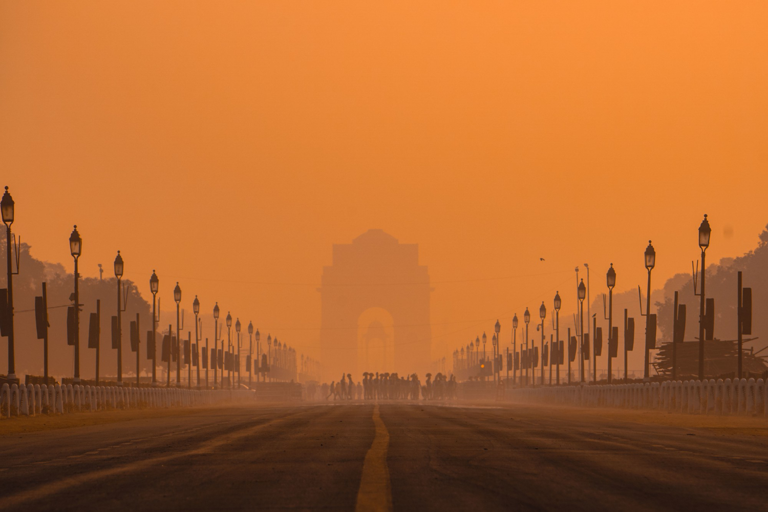 delhi