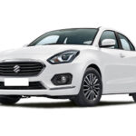 swift-dzire